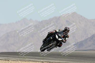 media/May-24-2025-TrackXperience (Sat) [[1cecf32909]]/Level 2/Session 4 (Turn 9)/